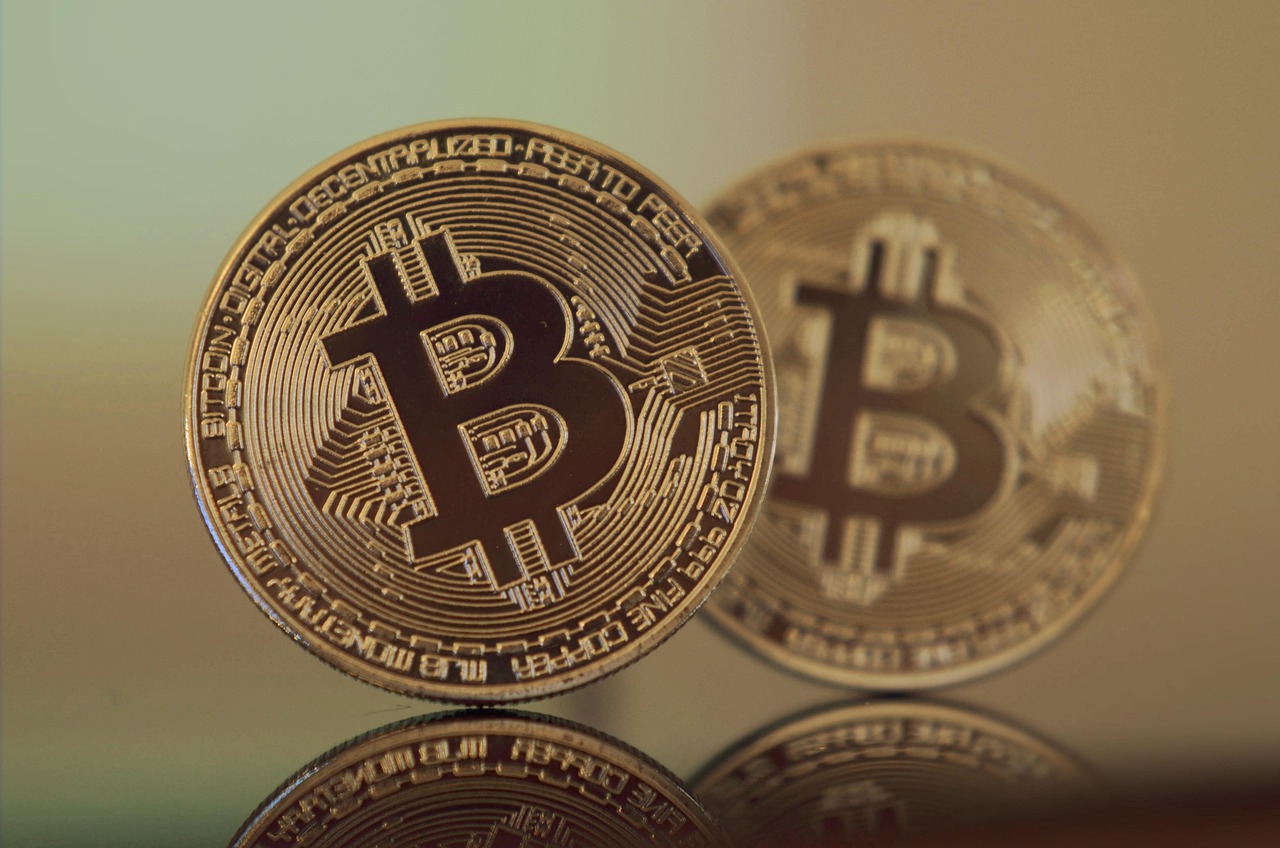 Base链发币？官方宣称仅收藏品 Base is for everyone市值破2千万美元