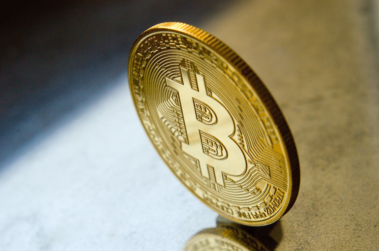 PayFi项目Huma Finance推出Huma2.0！打造跨境支付解决方案