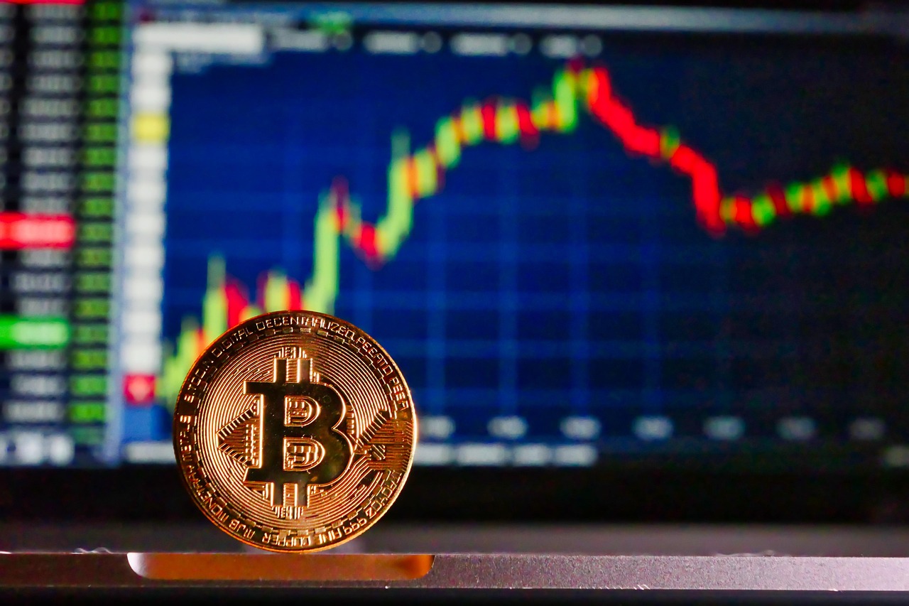 美国SEC、Ripple联合请求暂缓上诉！称已达成初步和解共识