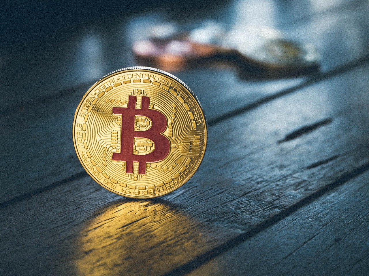 AI概念币ACT、IP 同步暴跌20% 又迅速反弹！诡异的币价走势引热议