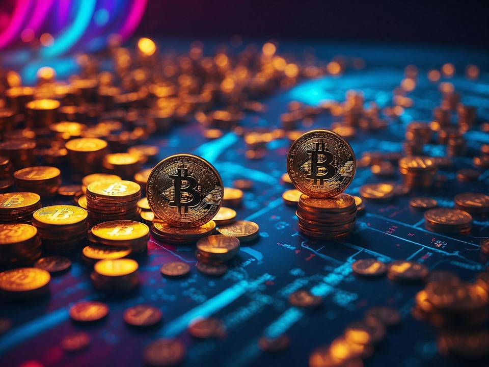 马斯克回归特斯拉、减少DOGE工作！TSLA与狗狗币双双暴涨