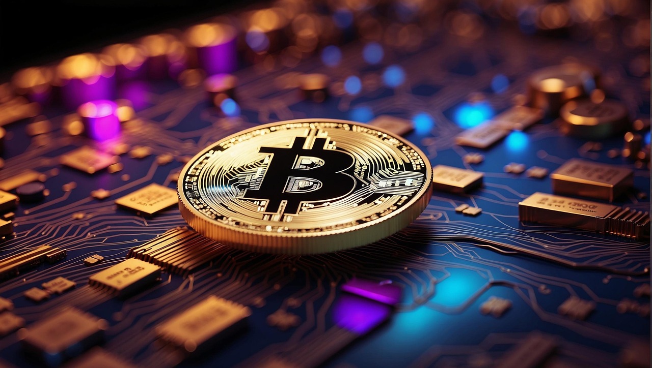 AI概念币ACT、IP 同步暴跌20% 又迅速反弹！诡异的币价走势引热议