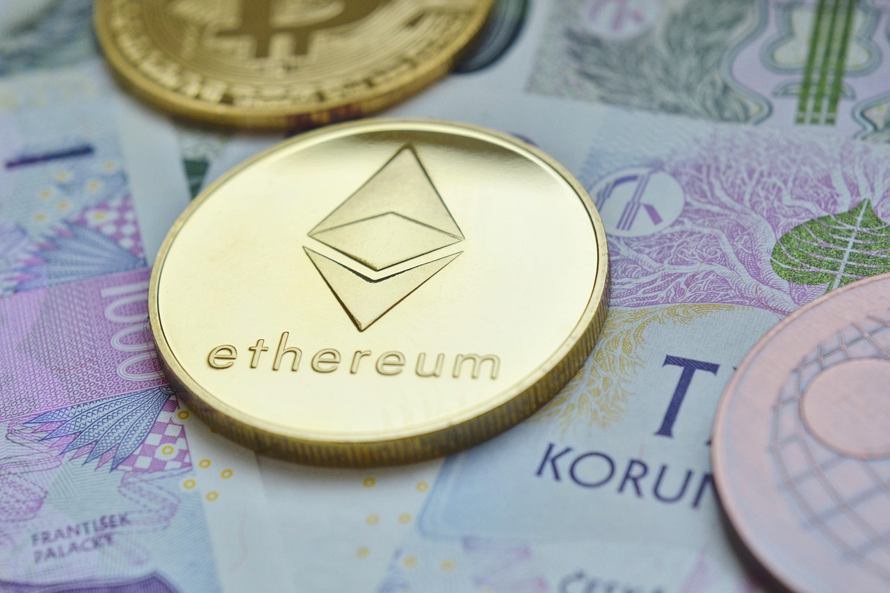 PayFi项目Huma Finance推出Huma2.0！打造跨境支付解决方案