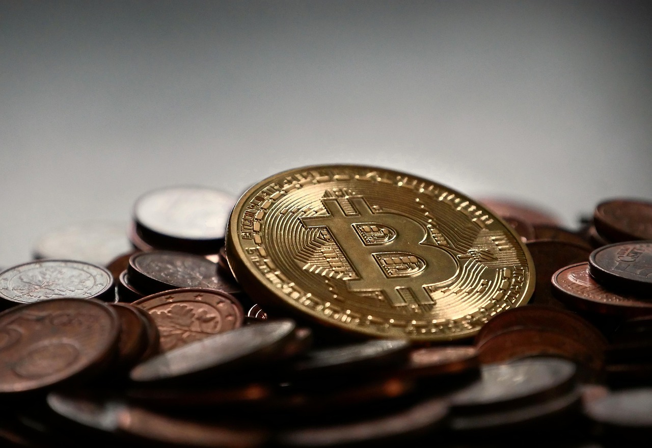 PayFi项目Huma Finance推出Huma2.0！打造跨境支付解决方案