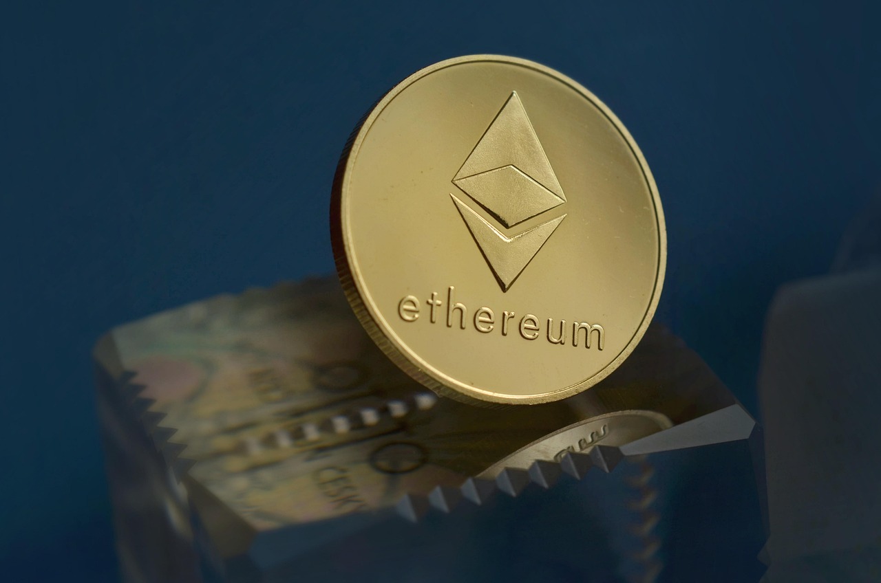 Meanwhile比特币寿险获4000万美元融资！Framework Ventures与Fulgur Ventures共同领投