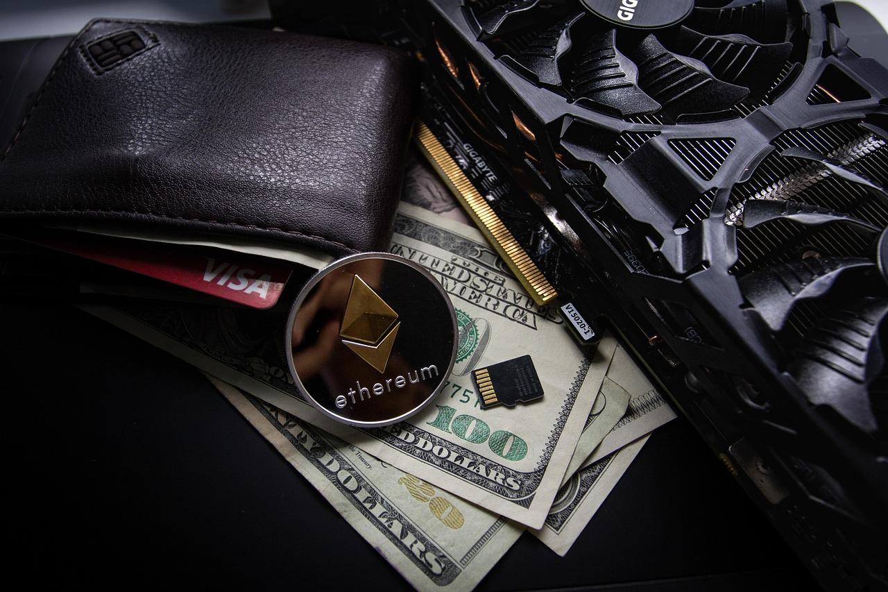 量子运算公司Project Eleven发起Q-Day Prize全球挑战：悬赏1BTC破解加密货币